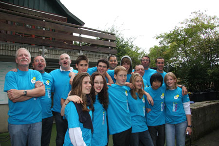 sportwochen2011