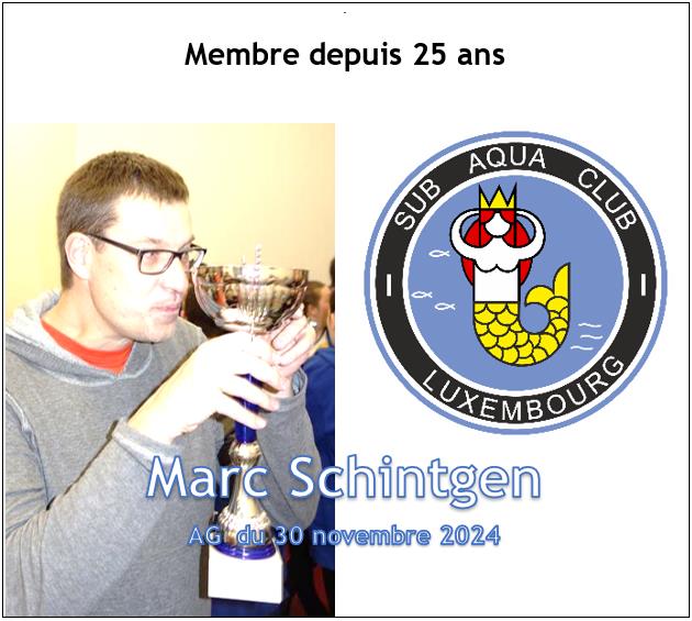 marc schintgen 25