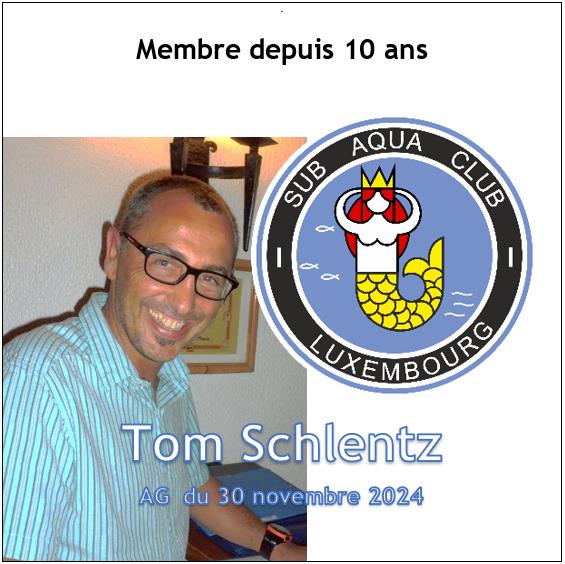 tom schlentz 10