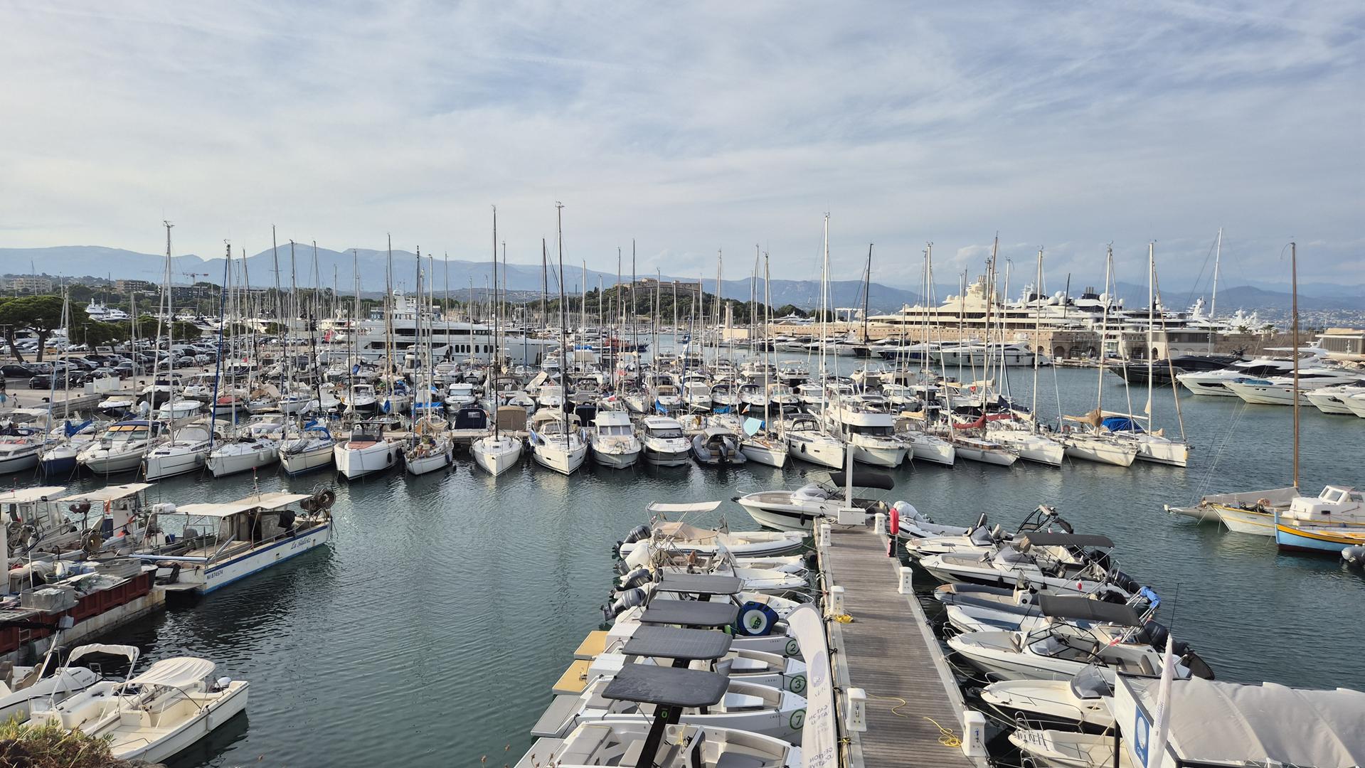 antibes 04