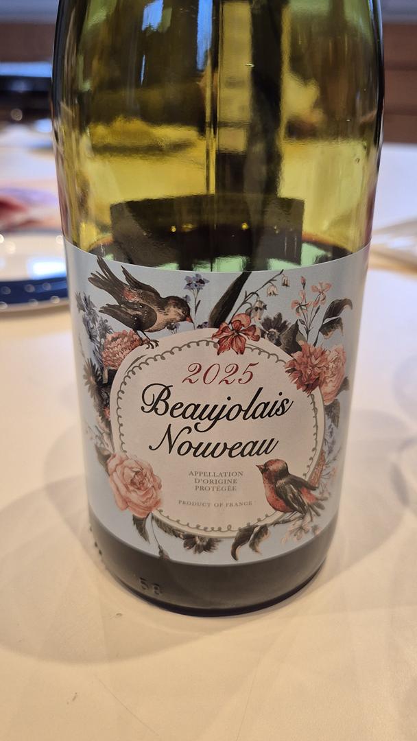 beaujolais2025 2