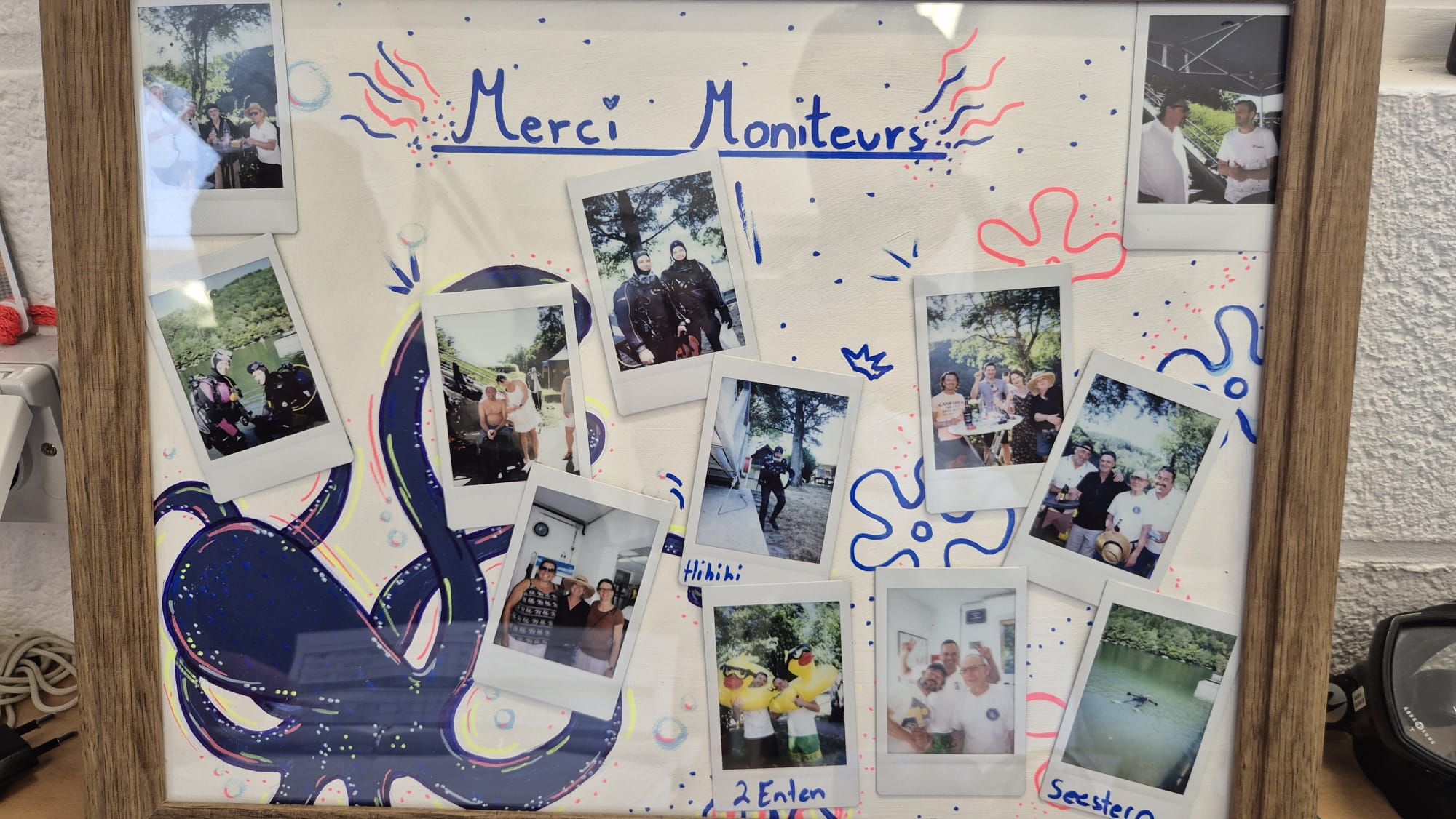 MerciMoniteurs