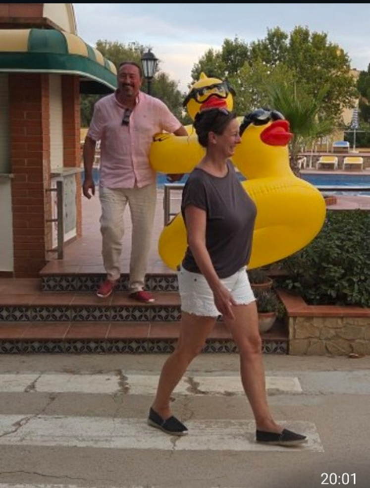 canards.png