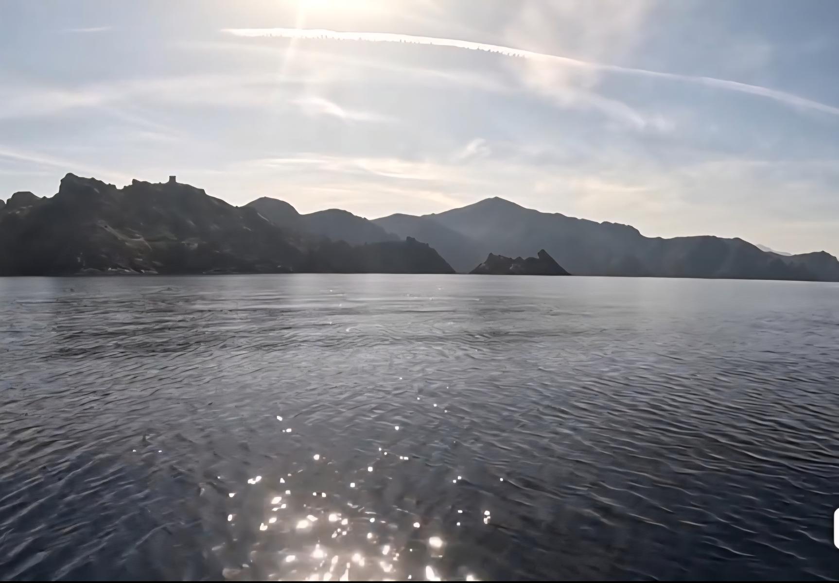 corse 2026 06