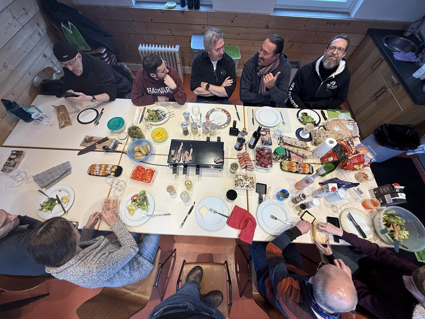 plongee rois 2026 ck 02