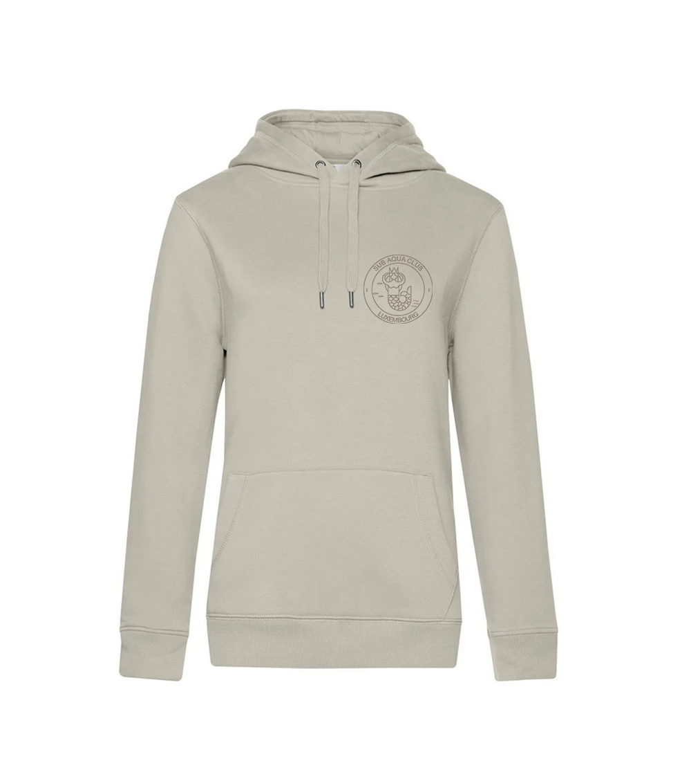 hoody queen front